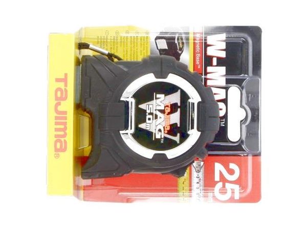 WM550MTD215K Measuring Tools