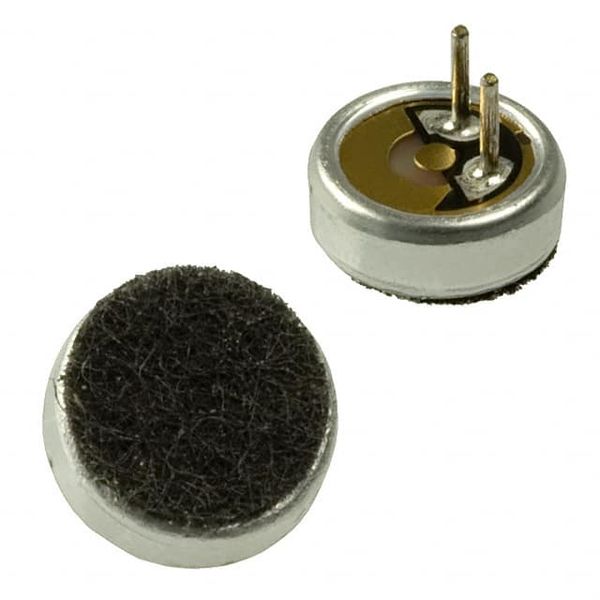 WM-64PNT electronic component of Panasonic