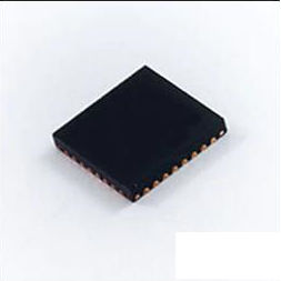 WM8978CGEFL/RV electronic component of Cirrus Logic