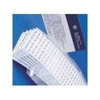 WM-8-VP Unclassified