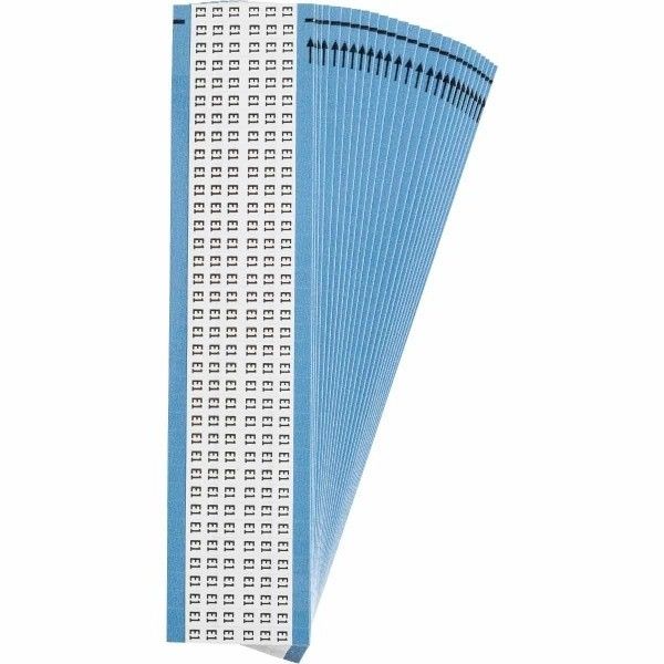 WM-E1-PK Unclassified