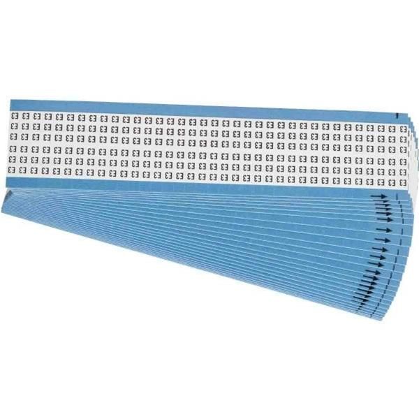 WM-E3-PK  Tools & Supplies