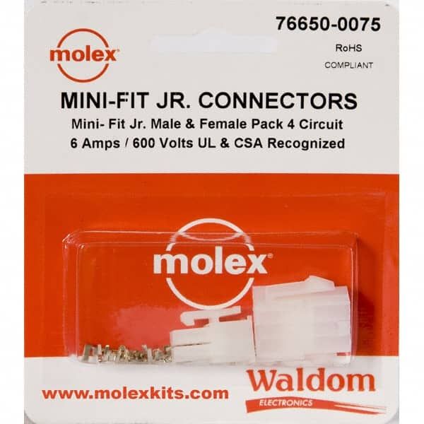 wmf3902prt_molex