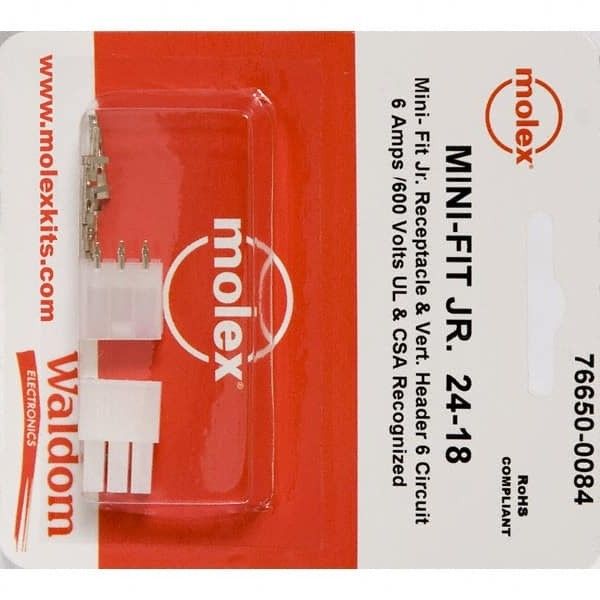 WMF-3911HRT Unclassified