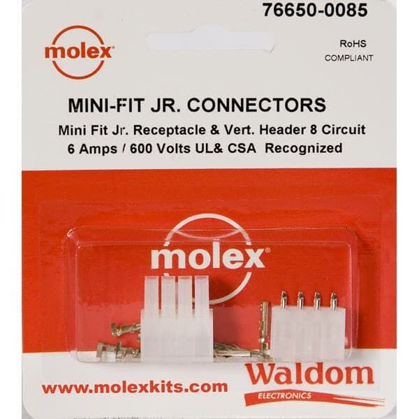 wmf3912hrt_molex