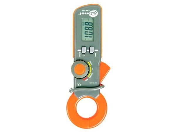 WMGBCMP200  Test & Measurement