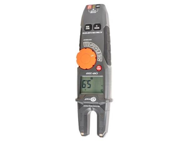WMGBCMP200F  Test & Measurement