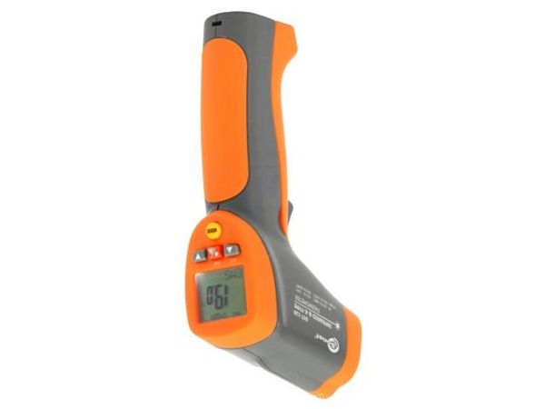 WMGBDIT130  Test & Measurement