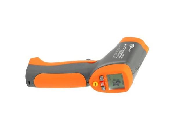 WMGBDIT130 Environmental Test Equipment