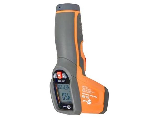 WMGBDIT200  Test & Measurement