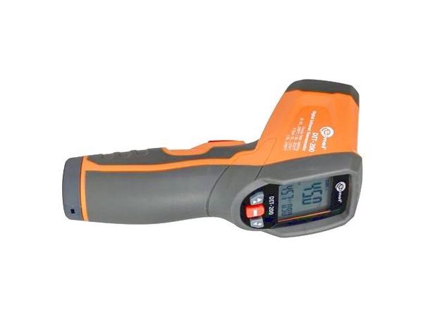 WMGBDIT200 Environmental Test Equipment