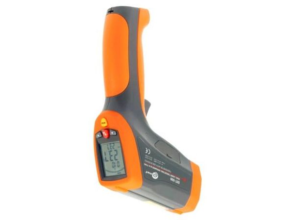 WMGBDIT500  Test & Measurement