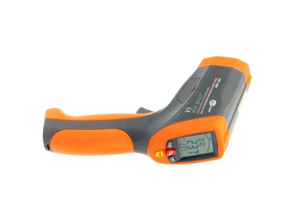 WMGBDIT500 Environmental Test Equipment