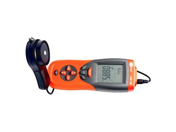 WMGBLXP10B Environmental Test Equipment
