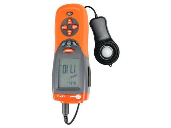 WMGBLXP2  Test & Measurement