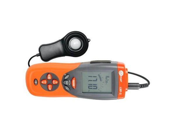WMGBLXP2 Environmental Test Equipment