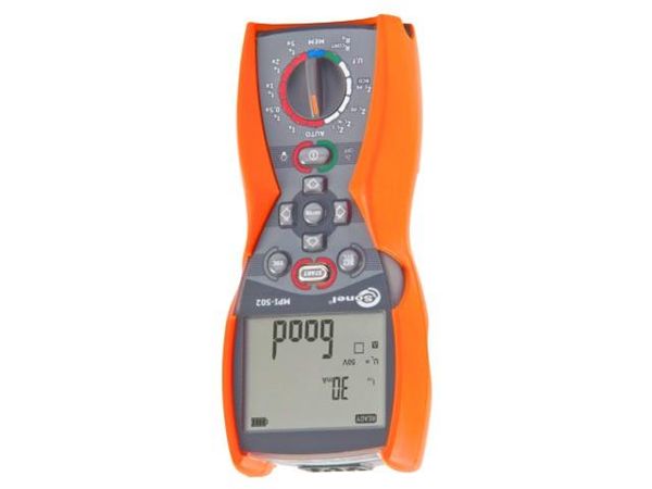 WMGBMPI502 