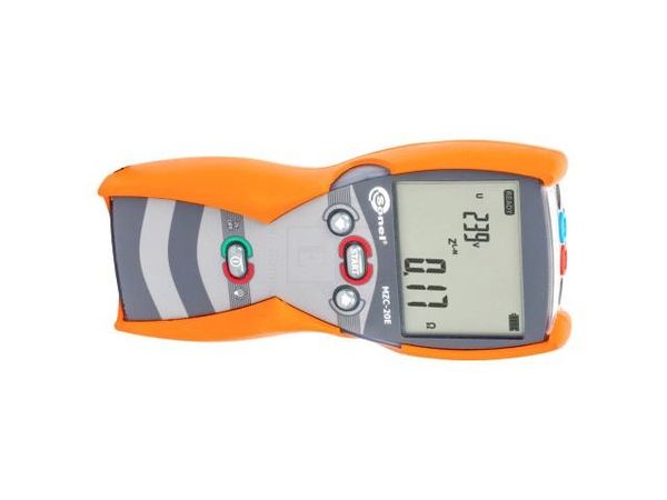 WMGBMZC20E Environmental Test Equipment