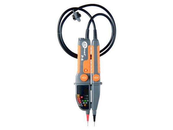 WMGBP4  Test & Measurement