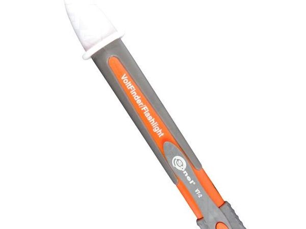 WMGBVT2 Battery Testers