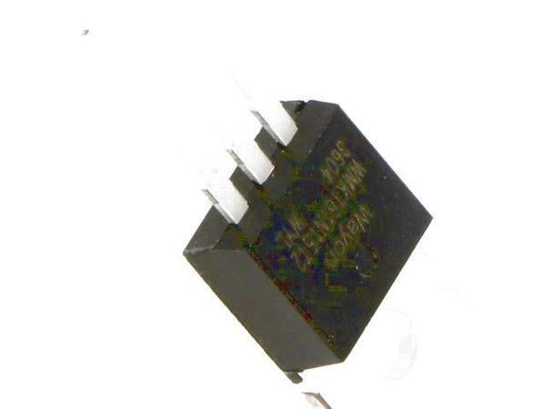 WMK161N15T2 MOSFETs