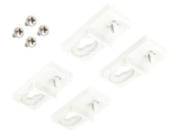 WMKQ10S  Enclosures