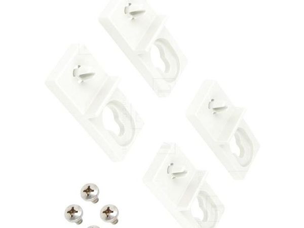WMKQ10S Enclosures, Boxes & Cases