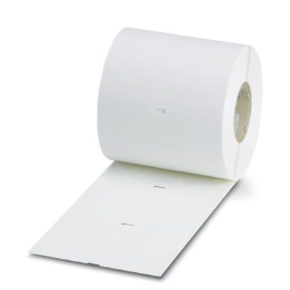 wml1425x19r_phoenixcontact