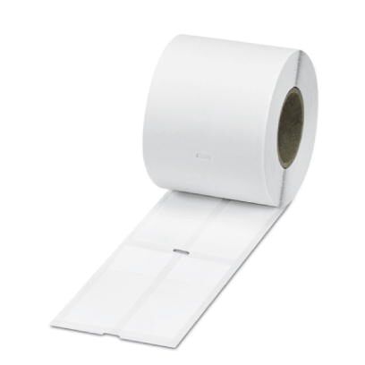 wml2031x25r_phoenixcontact