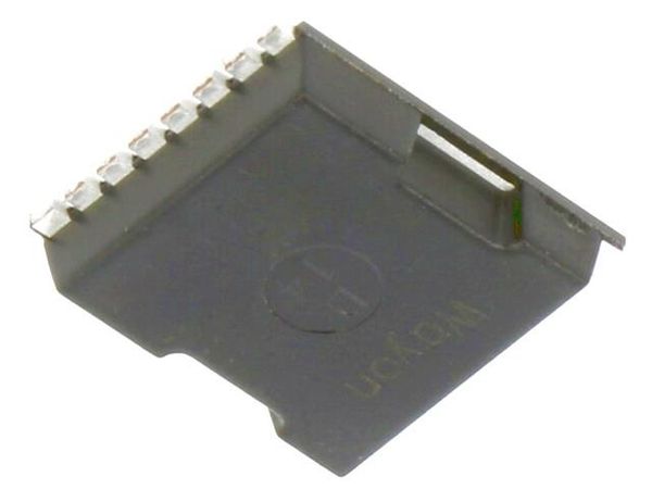 WMLL014N06HG4  Semiconductors