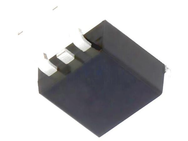WMM26N60F2  Semiconductors
