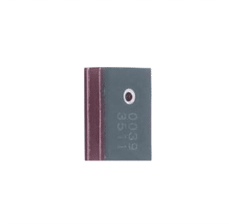 WMM7027ATHD1-4/TR electronic component of Will Semiconductor