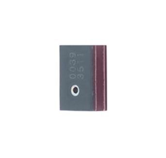 WMM7027ATHD1-4/TR  Sensors