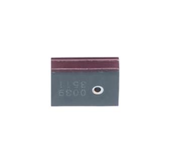 WMM7027ATHD1-4/TR MEMS Microphones