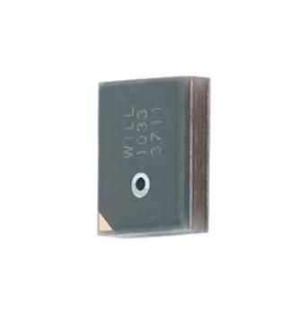 WMM7037AT6-4/TR  Sensors