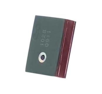 WMM7040DTHN0-8/TR  Sensors