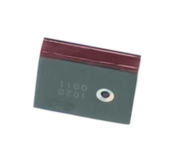 WMM7040DTHN0-8/TR MEMS Microphones