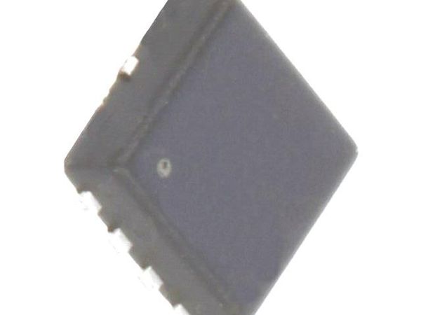 WMQ30N02T1 MOSFETs