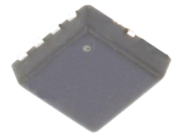 WMQ30N04TS  Semiconductors