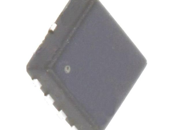 WMQ42P03T1 MOSFETs