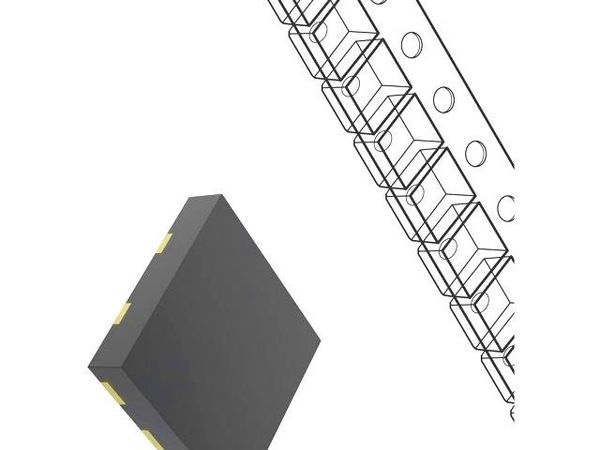 WMR12P02T1 MOSFETs