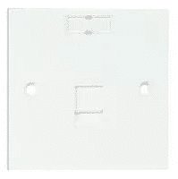 wnc0000702_molex_xon_08