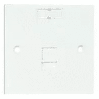 WNC-00007-02 electronic component of Molex