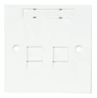 wnc0000802_molex_xon_08