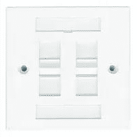 wnc0000902_molex_xon_08