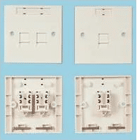 wnc0001102_molex_xon_08