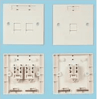 WNC-00011-02 electronic component of Molex