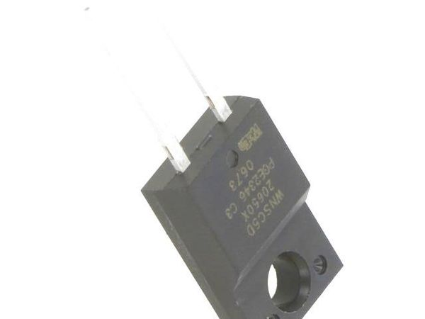 WNSC5D20650X6Q Unclassified