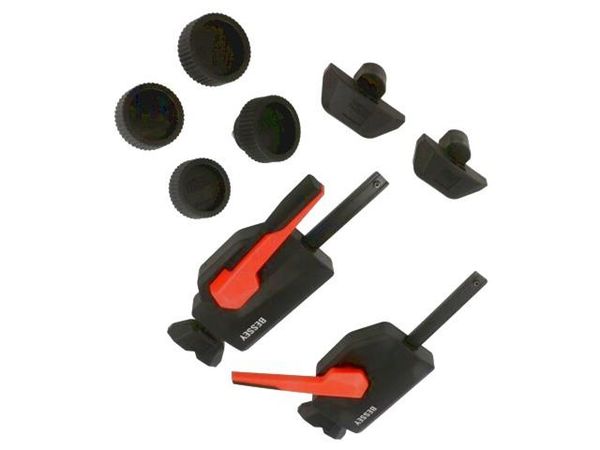 WNS-SET-MFT  Tools & Supplies