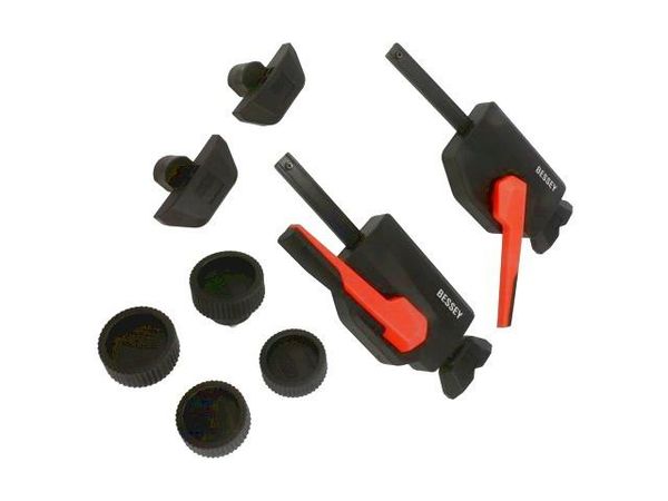 WNS-SET-MFT Other Tools